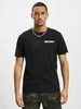Brandit BD4201 | Security T-Shirt S - 7XL - Farbe: Black - Produktbild-Vorschau 9