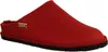 Haflinger Damen Herren Hausschuh Pantoffel Wollfilz Flair Produktbild-Vorschau 30
