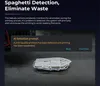 Creality ADXL345 Vibration Kompensation Sensor für Creality Náhled obrázku produktu 6