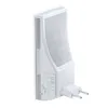ASUS RP-AX58 Nadajnik sieciowy Biały 10, 100, 1000 Mbit/s Podgląd zdjęcia produktu 10