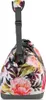 Punta Weekend Weekender Reisetasche 49 cm Produktbild-Vorschau 8