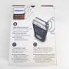 Philips Voice Tracer DVT2110/00, 36 h, Stereo (ST), MP3, Náhled obrázku produktu 22