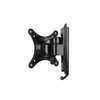 Supporto per monitor ARCTIC W1A, montaggio a muro, 13" - Anteprima dell’immagine prodotto 20