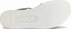 Buty Ecco Sandale Flowt 27371301688 Podgląd zdjęcia produktu 16