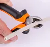 BOOMET Seitenschneider · 160mm · Universalzange · Produktbild-Vorschau 4