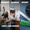 ContiGo! Trinkflasche Swish AUTOSEAL 500ml Cobalt Náhled obrázku produktu 13