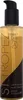 St. Tropez Tan Luxuskörper Serum 200ml Produktbild-Vorschau 2