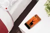 MuchoWow® Handyhülle Schutzhülle Hülle für Samsung Galaxy Produktbild-Vorschau 4