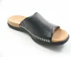 Gabor 03-705 Schuhe Damen Pantoletten , Schuhgröße:42, Produktbild-Vorschau 137