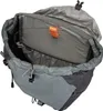 Deuter Ac Lite 28 Sl Schiefer-Graphit Wanderrucksack Produktbild-Vorschau 41