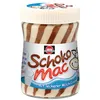 Schwartau Schoko Mac čokoládová mliečna nátierka 400g Náhľad obrázku produktu 1