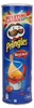 PRINGELS Ketchup 165g Produktbild-Vorschau 1