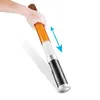 Walimex pro Ice Sword 300 Plus LED lampa słupowa, kij Podgląd zdjęcia produktu 7