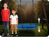 Neo-Sport Swingo 100 cm Anteprima dell’immagine prodotto 11