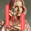 Softto+Plus Granatapfelöl – Glow, Anti-Aging, Haar & Haut Produktbild-Vorschau 3