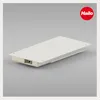 HAILO LIBERO 3.0 - elektronische Öffnungsunterstützung mit Produktbild-Vorschau 11