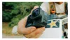 GOPRO Modulation de l'objectif ultra-large pour HERO13 Voir les images du produit 2