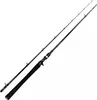 Sportex Hydra RS-3 HY2314 2,45m //22-95g Produktbild-Vorschau 5