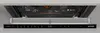 Gorenje GV16B Geschirrspüler, vollintegrierbar, TotalDry, Produktbild-Vorschau 4