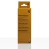 WMF Wasserfilter 200 1407119990 Produktbild-Vorschau 3