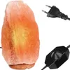 Lampada di sale/ionizzatore 3-5kg 22722 Anteprima dell’immagine prodotto 1