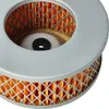 vhbw 2x Filter Ersatz für Yanmar 114250-12540, Produktbild-Vorschau 4