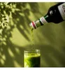 Monin Concentrato Tè Verde Matcha Matcha Green Tea Anteprima dell’immagine prodotto 4