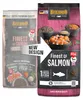 Belcando Finest GF Salmon 12,5 kg Produktbild-Vorschau 9