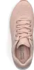 Skechers dámske tenisky UNO 2 pink Leo Náhľad obrázku produktu 30