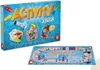 Piatnik Activity Junior Familienspiel ab 8 Jahren – Produktbild-Vorschau 13