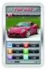 ASS Altenburger Top ASS - Autoquartett Edel-Flitzer Produktbild-Vorschau 8