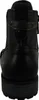 Mustang Damen Stiefelette Chelsea Boot Stretch Gummizug Produktbild-Vorschau 10