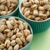 Pistacje prażone solone 1 KG - Przyjemność podjadania - Podgląd zdjęcia produktu 2