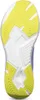 Scott Pursuit Ride Damen Laufschuh UK 8 [EU 42,5] dream Produktbild-Vorschau 5
