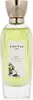 Annick Goutal Bois D'Hadrien eau de parfum pour femme 50 ml Voir les images du produit 1