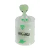 Barile dell'olio Glow N Fun con melma fosforescente + Anteprima dell’immagine prodotto 7
