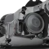 Reflektor svetlometu TYC 20-11777-05-2 Náhľad obrázku produktu 12