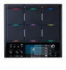 2x BROTECT Schutzfolie für Roland SPD-SX PRO Displayschutz Produktbild-Vorschau 2