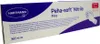 Hartmann Untersuchungshandschuhe Peha-soft nitrile fino, Produktbild-Vorschau 8