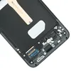 Écran original pour Samsung Galaxy S22+ GH82-27500E LCD + Voir les images du produit 5