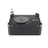 Audison PRIMA APBX 10 S4S Subwoofer encastrable 25 cm Voir les images du produit 5