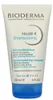 Bioderma Nodé K, 150 ml, Szampon, Użytkownicy Podgląd zdjęcia produktu 18