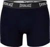 Everlast Boxershorts Herren 4er Pack Baumwolle Produktbild-Vorschau 4