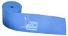 Dittmann Floss-Band® - 1.0 mm - bleu Voir les images du produit 4
