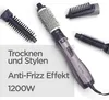BaByliss Warmluftbürste AS121E Multistyle 3 Produktbild-Vorschau 38