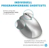 Hp Inc. Hp Creator 930 Slv Wrls Mouse (1D0K9Aa) Produktbild-Vorschau 7