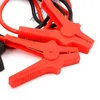 CARCOMMERCE Starthilfekabel 400A 61108 Produktbild-Vorschau 7