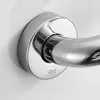 33 cm Koupelna madlo WC sprcha vana Handicap Podpora Náhled obrázku produktu 11