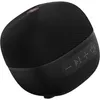 hama Bluetooth®-Lautsprecher Cube 2.0, Schwarz Produktbild-Vorschau 1
