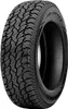 Mirage MR AT172 245/75R16 111S opona letnia bez felgi Podgląd zdjęcia produktu 2